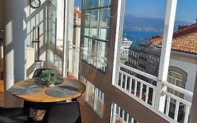 Loft Turistico