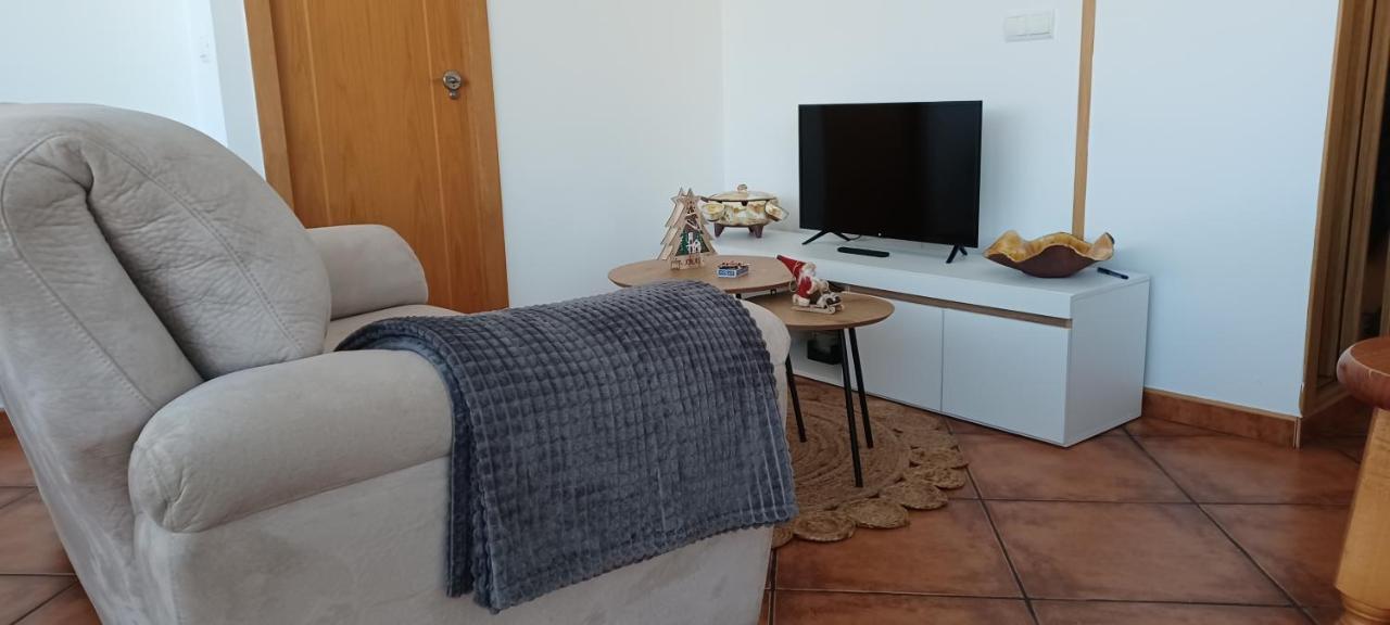 Appartement Loft Turistico à Vigo Extérieur photo