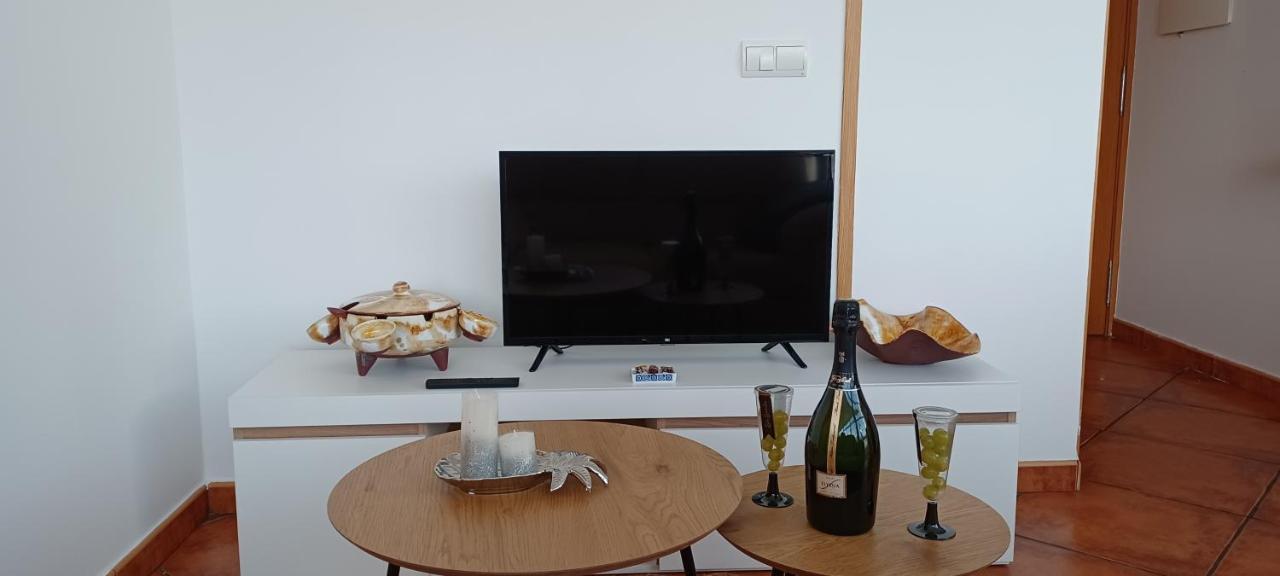 Appartement Loft Turistico à Vigo Extérieur photo